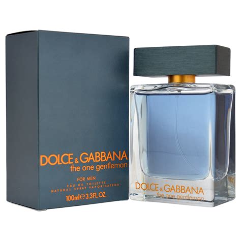 dolce gabbana pub|dolce gabbana the one gentleman.